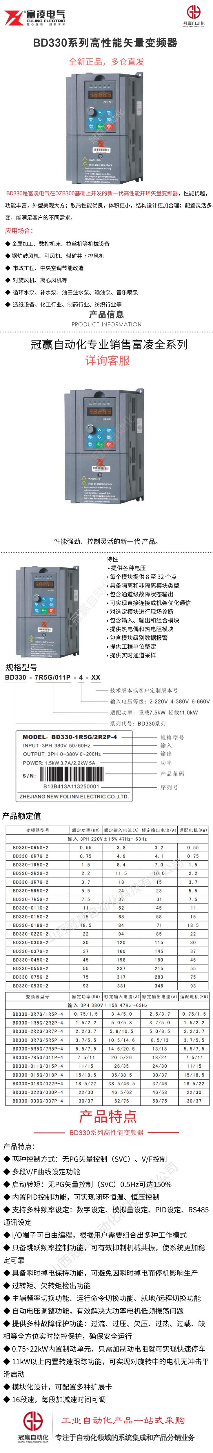 正品保证_多仓发货