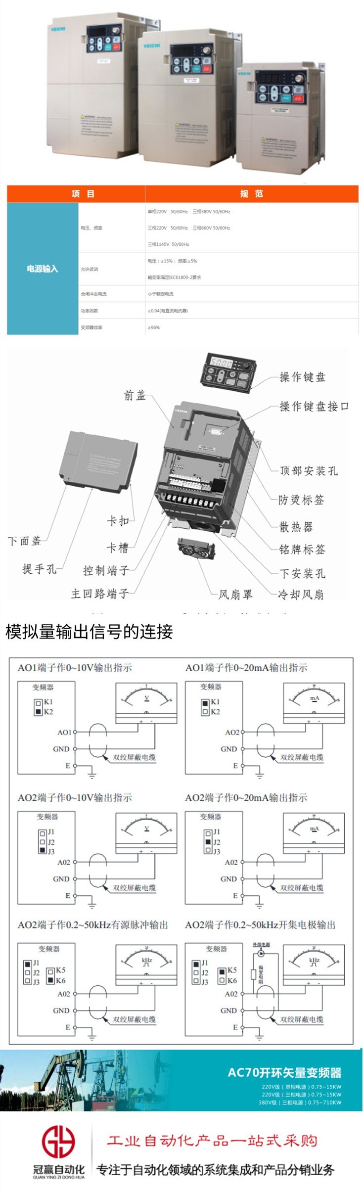 正品保证_多仓发货