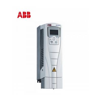 ABB变频器ACS510系列