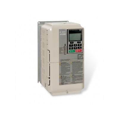 安川变频器H1000系列 CIMR-HB4A0005FBC/FAA 0.75kw/1.5kw